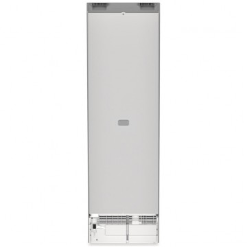 Liebherr CBNsdc 573i Plus Ψυγειοκαταψύκτης NoFrost Υ201.5xΠ59.7xΒ67.5εκ. Inox